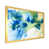 Gold Picture Framed selected