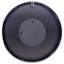 Gear Metal Wall Clock-55674931