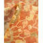 Classic One-of-a-Kind 8' 1" X 14' 10" Hand Knotted Area Rug