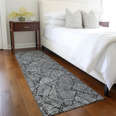 Tapis Colzie