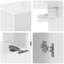 TV Stand for TVs up to 77"-377603433