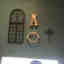 Customer photo 1 of 2