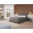 Cooling Gel Memory Foam Hybrid Mattress-8862384-8862379