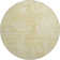 Premium Machine Washable Cerrito AMF591 Wheat Rug