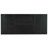 Extendable Dining Table-577075252