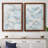 " Sky Sweep I " 2 - Pieces-1363604106-1363604116