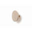 Pirwi Wall Hook