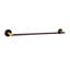 24.4" Wall Mounted Towel Bar-69966087