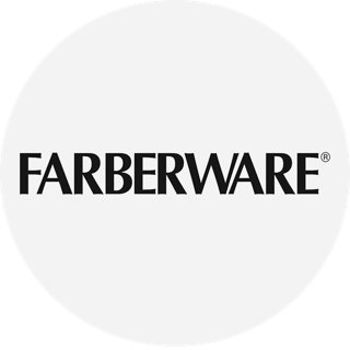 FARBERWARE 