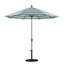 Parapluie De Marché 9'-420844553-420844558