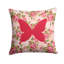  Coussin Butterfly Shabby Elegance-2045160119