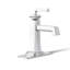 Riff Single-Handle Bathroom Sink Faucet-1111660521