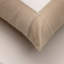 Apollon Sham-1089518370-1089518371