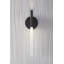 Components One-Light LED Sconce-349305171