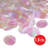 Confetti