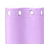 Tacorian Curtain Pair-2003193295-2003193307
