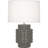 Small Dolly Accent Lamp-109729236-109729250