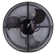 Layken 24'' Ceiling Fan with Light Kit