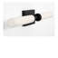Coiffeuse Coles-323243398-323243401