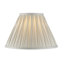 Chatsworth 40.5cm Silk Empire Lamp Shade-880605865-805546027