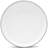 Noritake Colortex Stone Stax Serving Bowl 10", 67 Oz.-40417944
