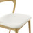 Celestia Upholstered Dining Chair-1703559612
