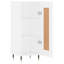 Mantu 34.5cm Sideboard-1273127788