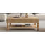 Table basse 47,24 "Vintage-1711552835