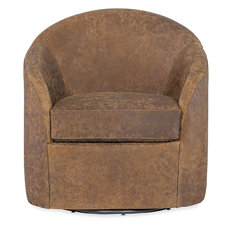 Remi Swivel Chair