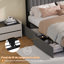 Bed-746176481-746176485