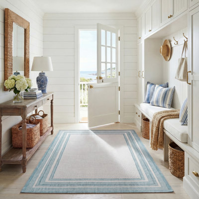 Tapis d'intérieur / extérieur Marzano Performance