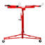 Steel Small Step Ladder