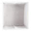 Tissu rayé cube-187972390-187972396