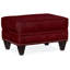 Reddish Ottoman-52503473-52503475-52503499