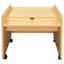 Bureau mobile 30 po Tot Mate-35725571-35725574
