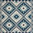 Northpoint Veranda Chevron Indoor/Outdoor Area Rug-682559820