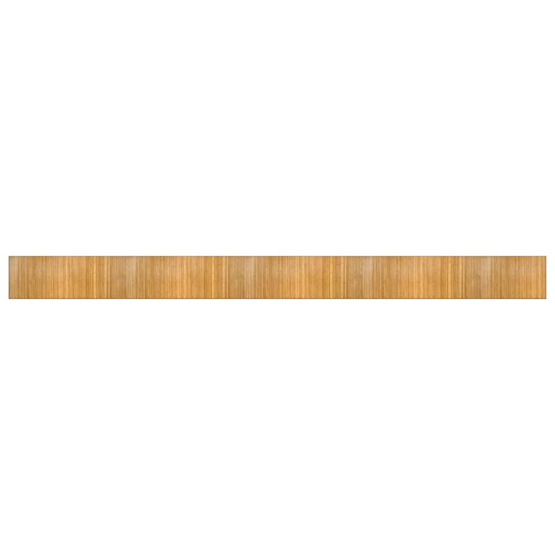 Dorinda  Area Rug, Runner 80 x 1000cm