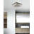 Baldrik Flush Mount-52419341