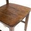 Chaise Borsari