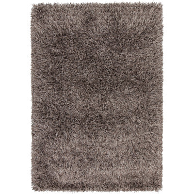 Breeze Abstract Area Rug