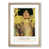 Oak Framed selected