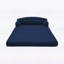 57.09 " Corduroy Sofa-133269960-133269965