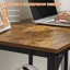 Bureau Mamoru-1803935996-1803935987