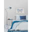 Unfolded Wings by Marmont Hill - Single Picture Frame Painting-1242132245