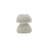 Robin Baron Austie Candlestick-882717892
