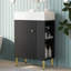 Meuble-lavabo 21,6 po-1639766989