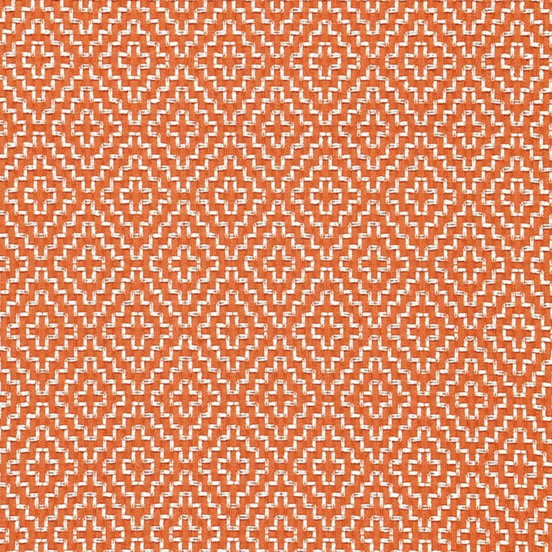 Soho Weave Fabric, Valencia