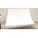 Series A Metal Base Writing Desk