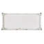 Larson Lighted Curio Cabinet-73916046