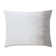 Amara Comforter Set
